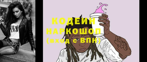 ГАЛЛЮЦИНОГЕННЫЕ ГРИБЫ Аркадак
