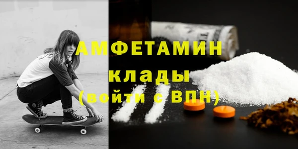 ГАЛЛЮЦИНОГЕННЫЕ ГРИБЫ Аркадак